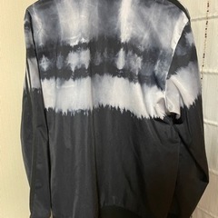 アディダス　ジャージの画像