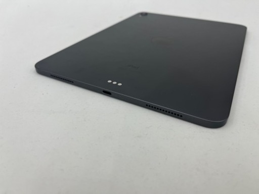 値下げ！iPadPro 第1世代11インチ 256GB Wi-Fi