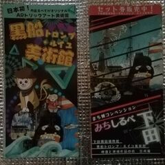 伊豆急下田にお出かけの方へ  　No.2