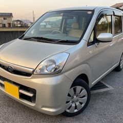 車検満タン 令和7年5月 タイミングベルト交換済 Bluetoo...