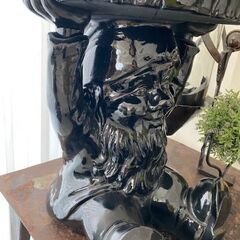 カルテル　Kartellスツールの画像