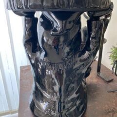 カルテル　Kartellスツールの画像