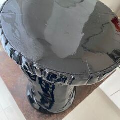 カルテル　Kartellスツールの画像