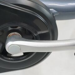 PANASONIC 「パナソニック」 ビビ・YX24 2020年モデル 電動アシスト自転車