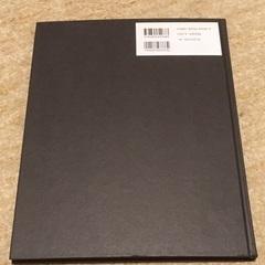 L'Arc〜en〜Ciel スマイルツアー2004 写真集　ラルクの画像