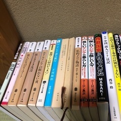 旅行記、ガイドブック、指差し会話帳の画像