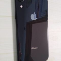 iPhoneXR