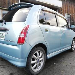 L650S ミラジーノ　ミニライトスペシャル　リサイクル料金込みの画像