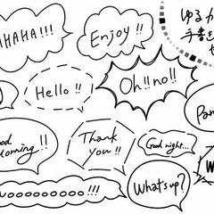 仲良しさん集まれ- ̗̀( ˶'ᵕ'˶) ̖́-