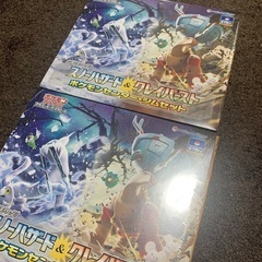 ポケモン　ジムセット　