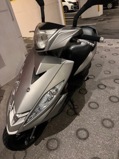 通勤　通学に！