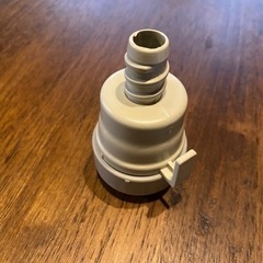AXW22A1-6RY0 パナソニック 洗濯機用風呂水フィルターの画像