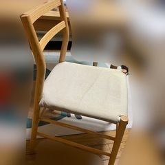  椅子の画像
