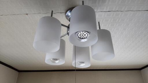 照明器具