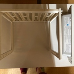 収納セット