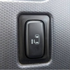 オッティ Mスライドドア【自社ローン取扱店】購入•車検•板金、分割対応【購入後も安心】車の部品•消耗品最大20%OFFの画像