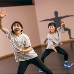 楽しく脂肪を燃やすなら絶対これ❣️ZUMBA❣️