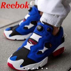 24.5cm★未使用・新品★insta pump fury OG...