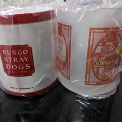 [最終価格][1つの値段]マグカップカップの画像