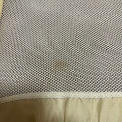 【再値下げ】ベビーゲートの画像
