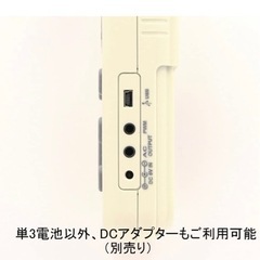 新品 データロガー騒音計リアルタイム測定結果 デジタル騒音計サウンドメーター の画像