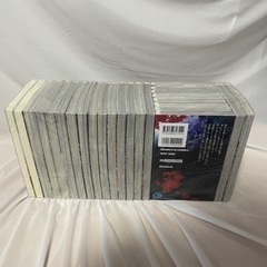 鬼滅の刃　全巻＋小説2冊セットの画像