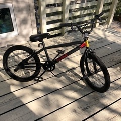 自転車