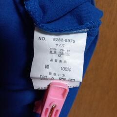 CONVERSE★レディース半袖　　Mサイズの画像