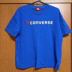 CONVERSE★レディース半袖　　Mサイズ