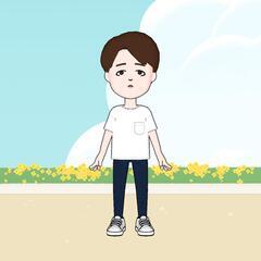 おいやん（おじさん）レンタル！只今割引サービス!の画像