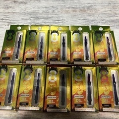 シャフト エイト フライト 8 FLIGHT SHAFT 星野モデル
