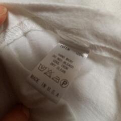 決まりました❇️PLAYBOY☆半袖トップスの画像