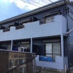  【🍒入居費用13万円🍒】🔥京葉線「蘇我」駅 バス4分🔥
