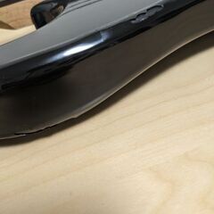 エレキギター ST250 PlayTechの画像