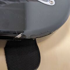 エレキギター ST250 PlayTechの画像