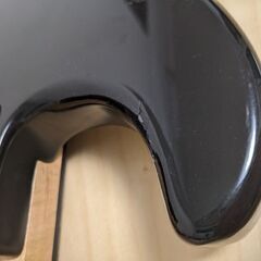 エレキギター ST250 PlayTech