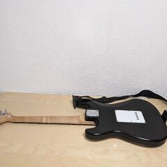 エレキギター ST250 PlayTechの画像