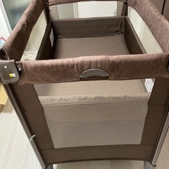 聖闘士聖衣神話魂ウェブ商店GEMINI KANON REVIVAL ver