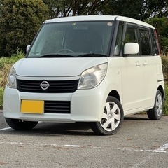 ⭐︎ご購入ありがとうございました🙇‍♀️全コミ13.8万円⭐︎車...