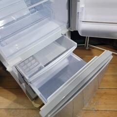 🙇‍♂️sh売約済み‼️設置まで無料‼️つけかえドア対応✨最新2020