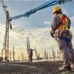 学歴・年齢不問⭐︎衣食住全て準備⭐︎建設工事作業補助員⭐︎