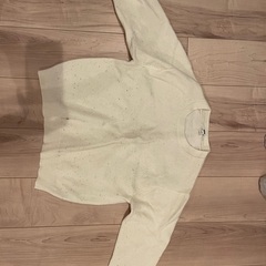 レディース洋服　数点