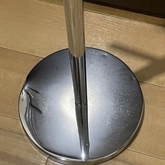 ボルク　コートハンガーの画像