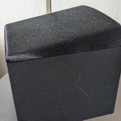 DENON SKH-410 イネーブル スピーカーの画像