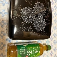 重箱（一段重）一彩一重