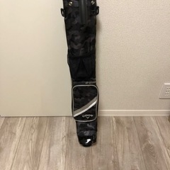 callaway クラブケース
