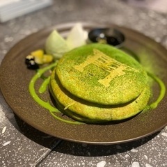 急遽です❗️4/22(土)10:00〜京都でカフェ会しませんか？🌸