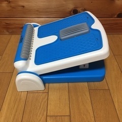 LINDSPORTS 柔軟ボードストレッチングボード 