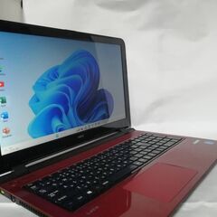 パク・ソジュン直筆サイン入り2Lサイズ写真‥Park Seo-joon