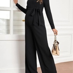 マタニティー服